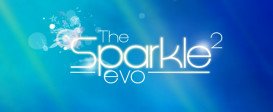 Sparkle 2 Evo