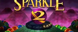 Sparkle 2