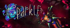 Sparkle 4 Tales