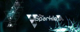 Sparkle ZERO