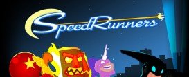 SpeedRunners