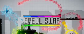 Spell Swap