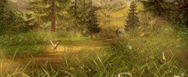 Spellforce 2: Gold Edition