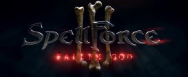 SpellForce 3: Fallen God