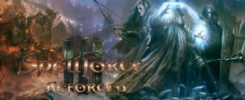 SpellForce 3 Reforced