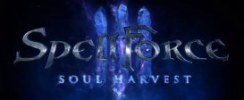 SpellForce 3: Soul Harvest
