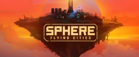 Sphere: Flying Cities