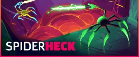 Spiderheck