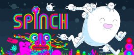 Spinch