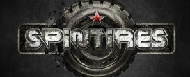 Spintires