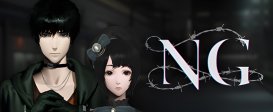 Spirit Hunter: NG