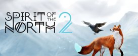 Spirit of the North 2