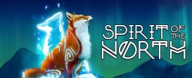Spirit of the North