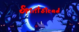 Spiritstead