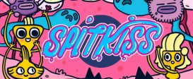 Spitkiss