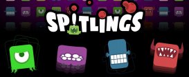 SPITLINGS