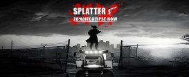 Splatter - Zombiecalypse Now