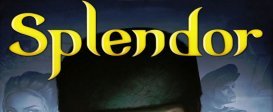 Splendor