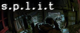 s.p.l.i.t