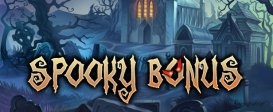 Spooky Bonus