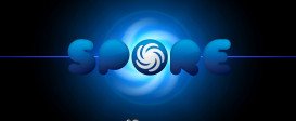 SPORE + SPORE Galactic Adventures
