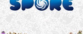 SPORE