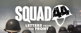 Squad 44