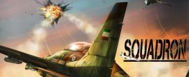 Squadron: Sky Guardians