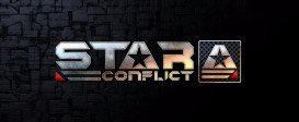 Star Conflict