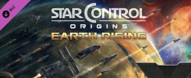 Star Control: Origins – Earth Rising Season Pass