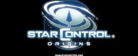Star Control: Origins