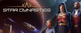 Star Dynasties