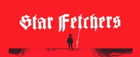 Star Fetchers