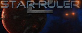 Star Ruler 2