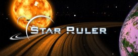 Star Ruler