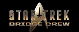 Star Trek: Bridge Crew