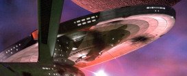 Star Trek: Starfleet Academy
