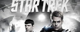 STAR TREK The Video Game