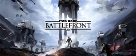 Star Wars Battlefront