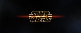 Star Wars Collection