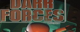 Star Wars : Dark Forces