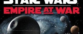 Star Wars® Empire at War™: Gold Pack