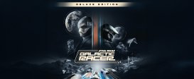 STAR WARS: Galactic Racer™ Deluxe Edition (СНГ без РФ/РБ)