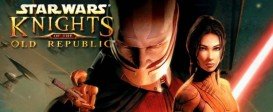 Star Wars : Knights of the Old Republic (СНГ без РФ/РБ)