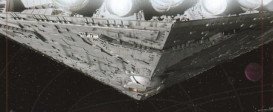 Star Wars : Rebellion