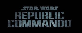 Star Wars Republic Commando
