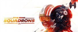 Star Wars: Squadrons
