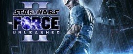 Star Wars : The Force Unleashed II