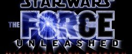 Star Wars : The Force Unleashed - Ultimate Sith Edition