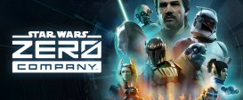 Star Wars Zero Company (EA App)